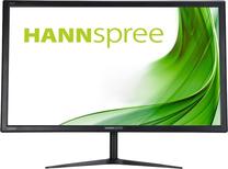 Monitorius Hannspree HC272PPB, 27", 5 ms