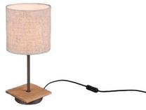 Stalinis šviestuvas Trio Elmau 502100130, E14, 40W