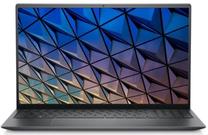 Nešiojamas kompiuteris Dell Vostro 5510, Intel® Core™ i5-11320H, 8 GB, 256 GB, 15.6 ", Intel HD, pilka, en