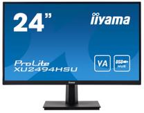 Monitorius Iiyama XU2494HSU-B1, 23.8", 3 ms