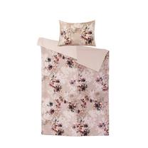 Patalynės užvalkalų komplektas Masterjero Poette, įvairių spalvų, 140 x 200 cm