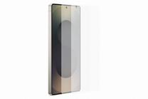 Ekrano plėvelė Samsung Galaxy S25 Ultra, 9H, 6.9 "