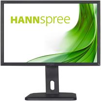 Monitorius Hannspree HP246PDB, 24", 4 ms