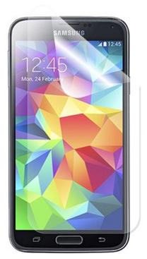 Apsauginė ekrano plėvelė Ex Line