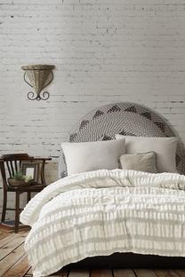 Lovatiesė Mijolnir Apollo 157SHS5340, kreminė, 220 cm x 240 cm