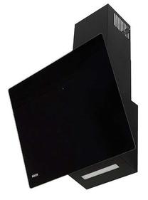 Gartraukis Maan Rodo 60, juoda