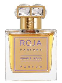 Kvapusis vanduo Roja Parfums Enigma Aoud, 100 ml