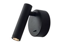 Šviestuvas sieninis Domoletti WALLA, 4000 °K, 1