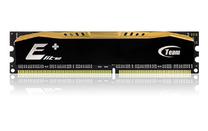 Operatyvioji atmintis (RAM) Team Group, DDR3, 8 GB, 1600 MHz