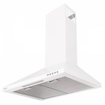 Gartraukis Maan Vela 2 OVL260DEP-S3, balta