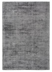 Kilimas vidaus Kayoom Luxury 110 ZDNT5-160-230, antracito/pilka, 230 cm x 160 cm