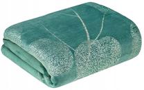 Pledas Ginko 2, turkio, 150 cm x 200 cm