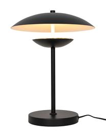 Stalinis šviestuvas Domoletti Auras P18352-1T D30, LED, 13W