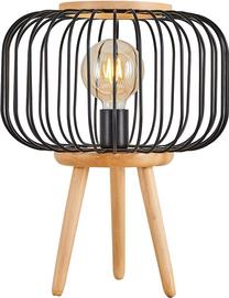 Stalinis šviestuvas Opviq L1278, E27, 40W