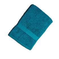Vonios rankšluostis Domoletti Terry 701, turkio, 50 cm x 30 cm