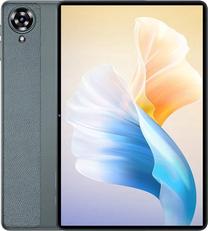 Planšetinis kompiuteris OukiTel OT11 2K, 11", 4GB/128GB, 5G, juoda