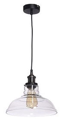 Šviestuvas kabinamas Teny, E27, 1 x 60 W