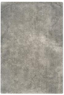 Kilimas vidaus Kayoom Bali 110, sidabro/pilkas, 120 cm x 170 cm