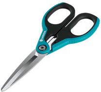 Sodo žirklės Gardena SchnippSchnapp XL, 210 mm