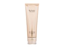 Valomosios veido putos Estee Lauder Re-Nutriv Rich, 125 ml