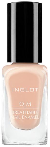 Nagų lakas Inglot, 10 ml