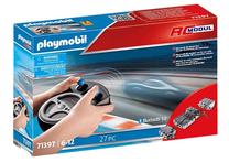 Дистанционное управление Playmobil Модуль Дистанционного Управления 71397