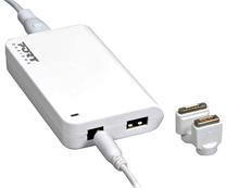 Adapteris Port Connect, 60 W