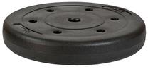 Diskinis svoris Energetic Body Weight Disc x 15 kg