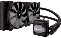Vandens aušintuvas procesoriui Corsair H110i CW-9060026-WW