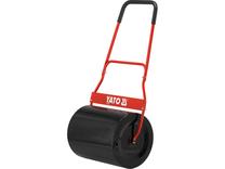 Augsnes rullis Yato YT-86760, 130 cmx40 cm