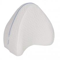 Jalapadi Contour Legacy, valge v., 25 cm x 23 cm
