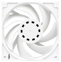 Oro aušintuvas korpusui EK Water Blocks EVO 120ER