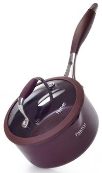 Puodas Fissman, Ø16 cm, 1.4 l
