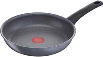 Cepšanas panna Tefal, Ø 24 cm