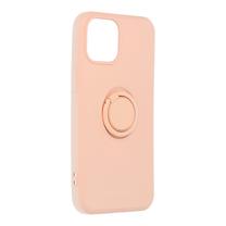 Чехол для телефона Roar Amber for Apple Iphone 13 Mini, розовый цв., Apple