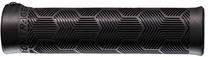 Vairo rankenėlės Bontrager XR Trail, juoda sp.