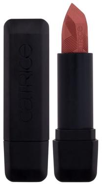 Губная помада Catrice Scandalous Matte, 3.5 г, 130 slay the day