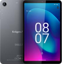Планшетный компьютер Kruger&Matz Eagle 807, 8.4″, 4GB/64GB, 4G, серый цв.