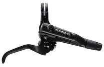 Stabdis Shimano, aliuminis
