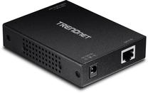 Adapteris TRENDnet Gigabit Ultra PoE Injector TPE-117GI