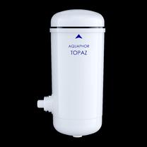 Фильтр Aquaphor