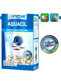 Аксессуары для фильтров Prodac Aquacil