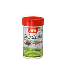 Maistas žuvims Aquael, 0.25 l