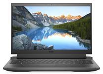 Sülearvuti Dell G5 5511-6861, Intel® Core™ i7-11800H, 32 GB, 1 TB, 15.6 ", RTX 3060, hall v., EN, Windows