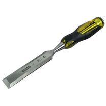 Kaltas medienai plokščias Stanley 0-16-260, 13.5 cm, 2.2 cm