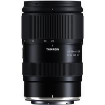 Objektyvas Tamron Di III VXD G2