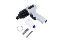 Pneumatinis reketinis atsuktuvas Rockforce RF-RP7220 RF-RP7220