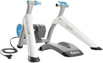 Treniruoklis Tacx Vortex Smart T2180