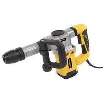 Atšķelšanas āmurs Powerplus POWX11832, 5.9 kg, 1300 W