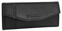 Чехол Valentini Trophy Eyeglasses Case, черный цв.
